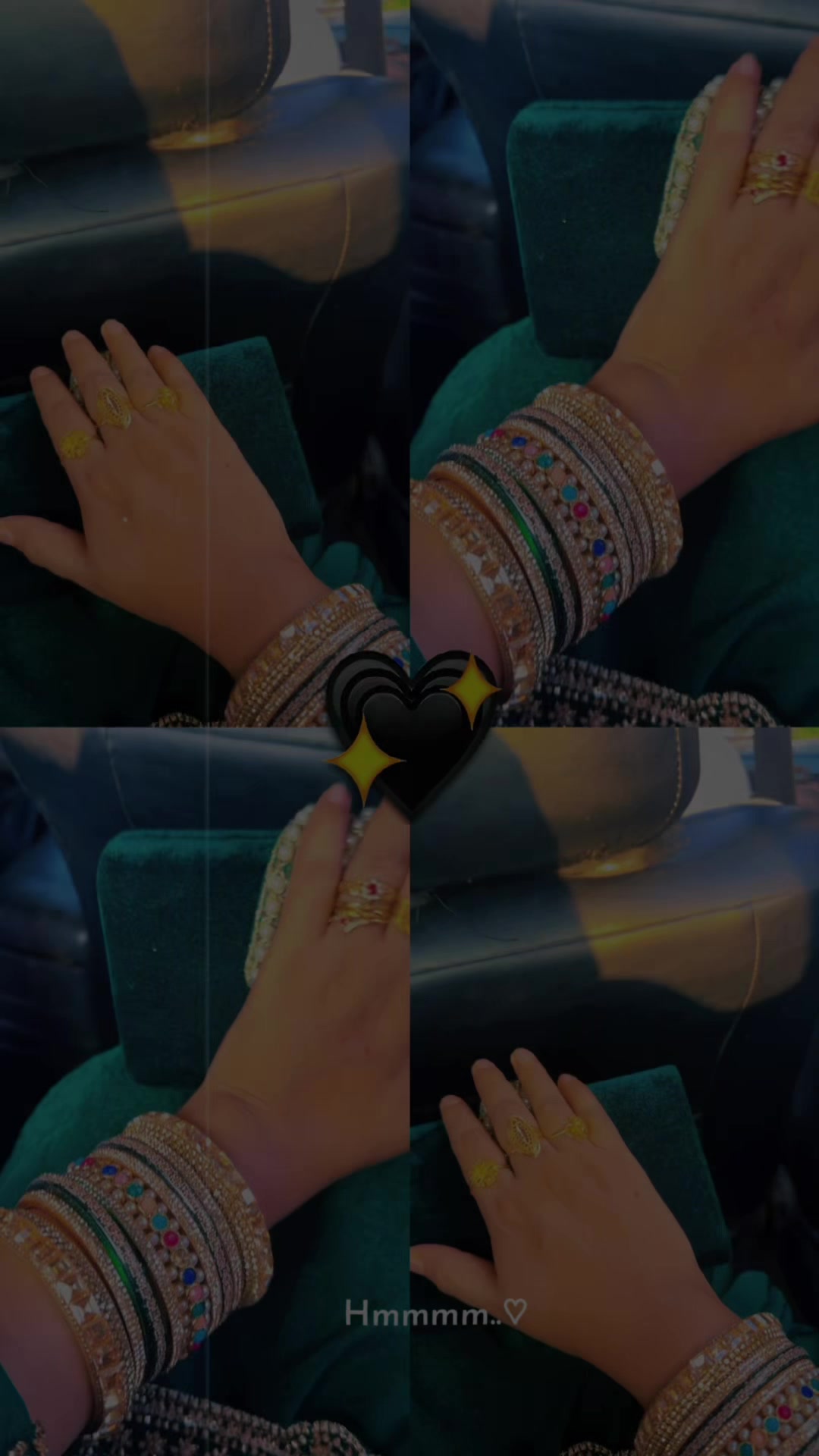 @Rumi Abdur Rahman👸