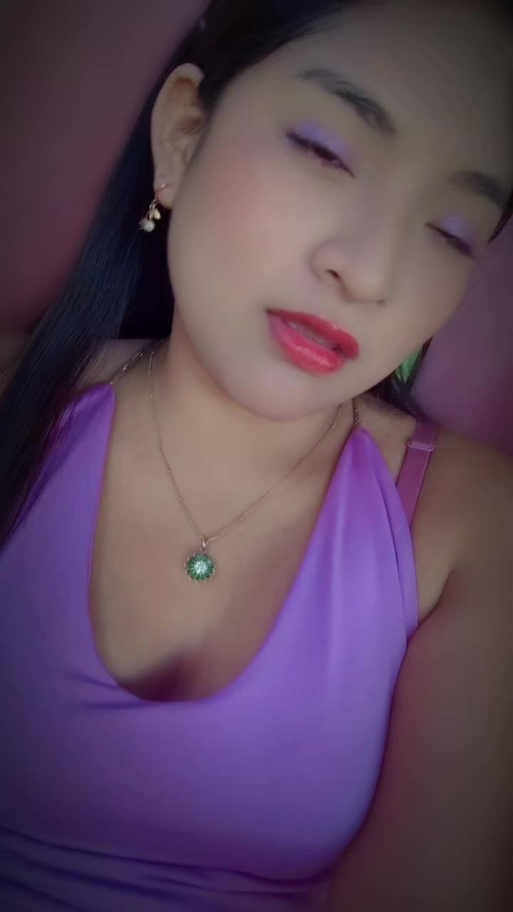 @LA_CHINITA_ROM&Aacute;NTICA