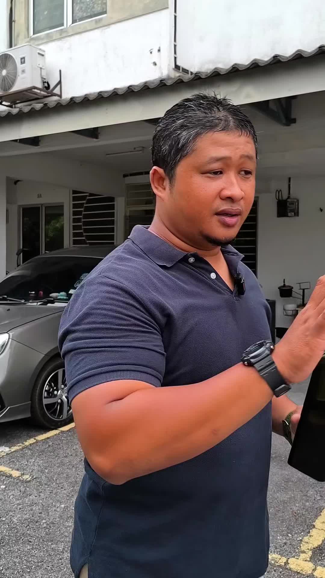 @ALIF MUSA