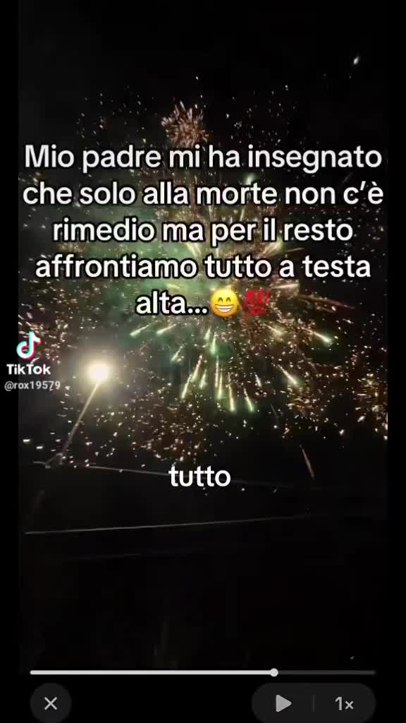 @Antonio Di Tuoro