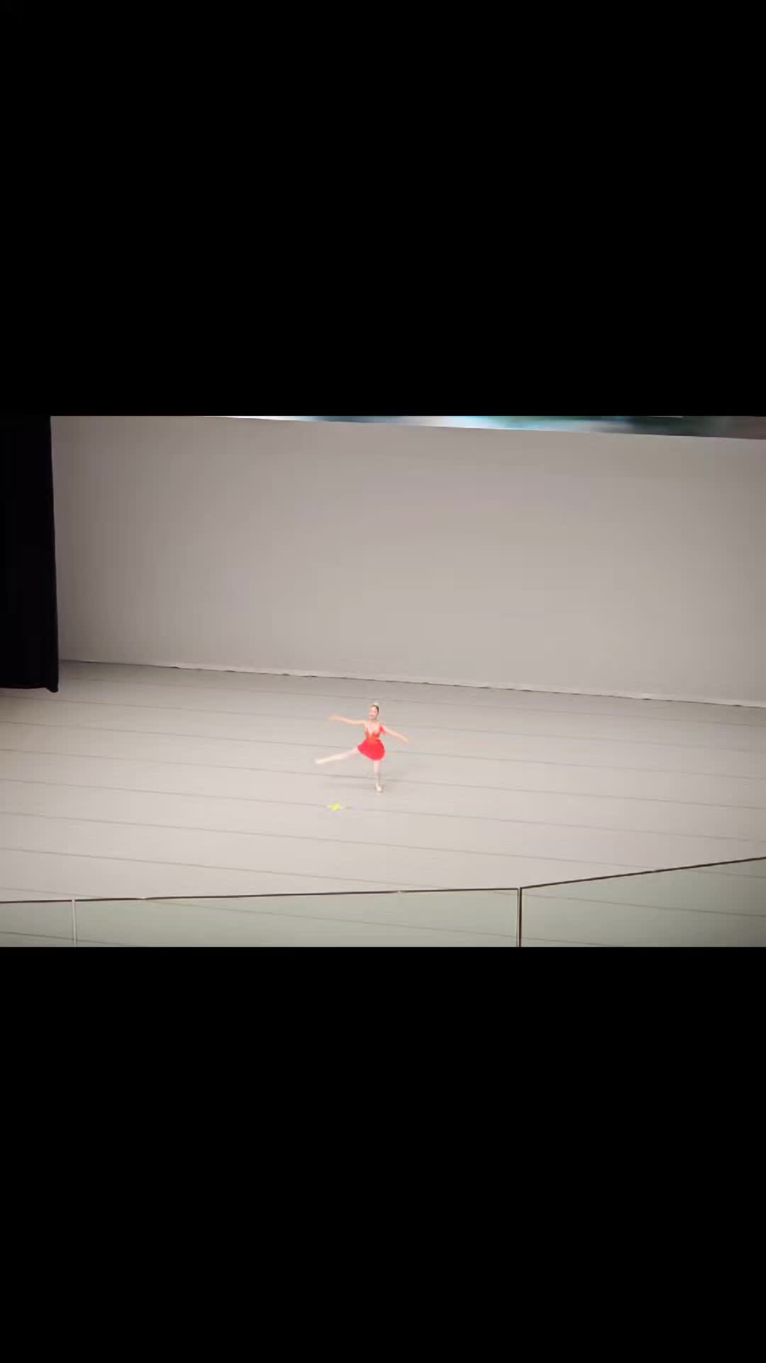 @๋ฐ๋ 
