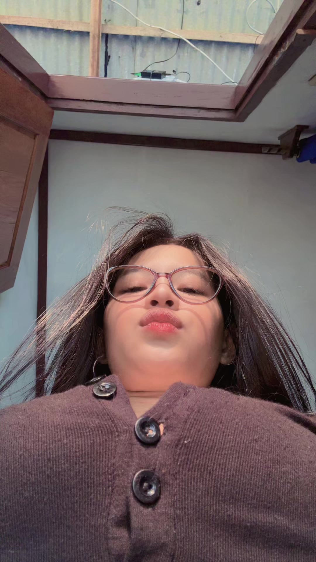 @Selartna