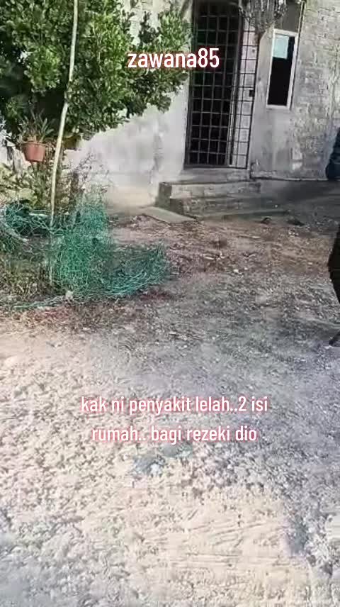 @zawana85