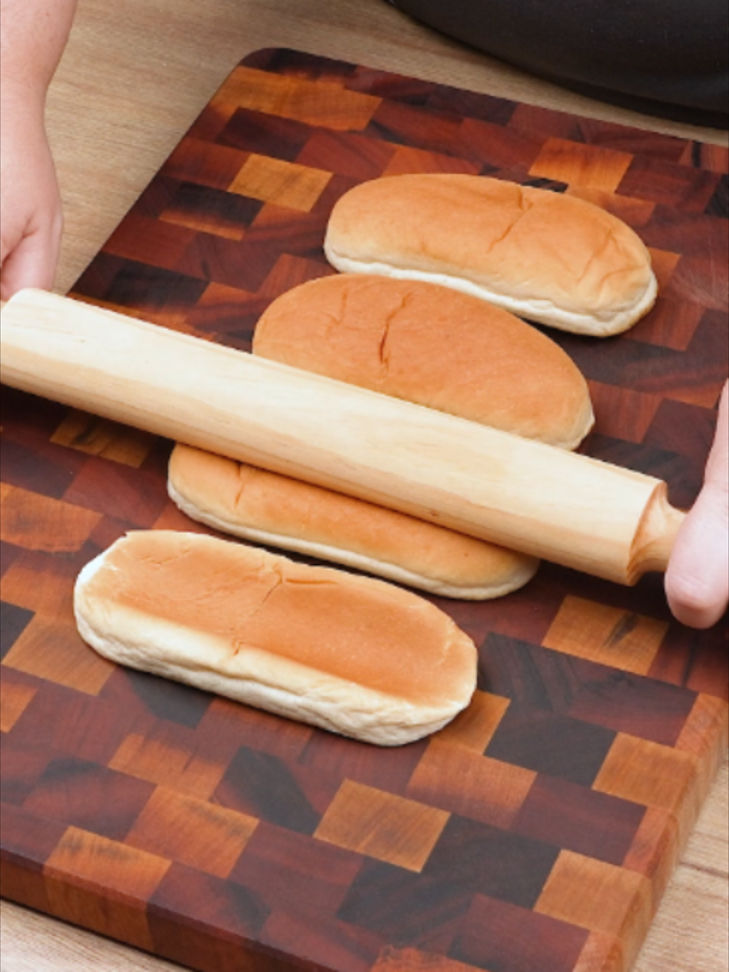 @Aquella Receta