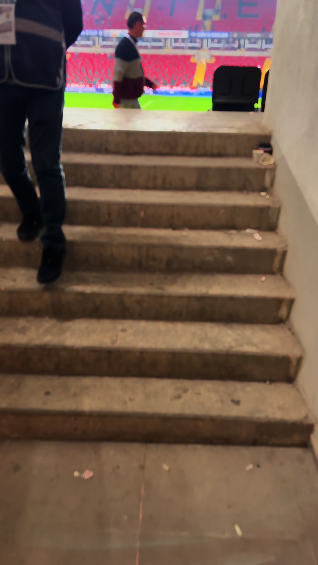 @𝗠.𝗬