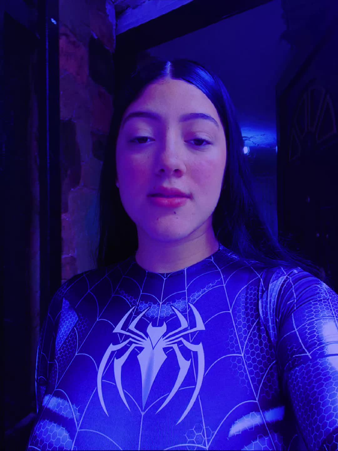 @estefaniazuluaga52