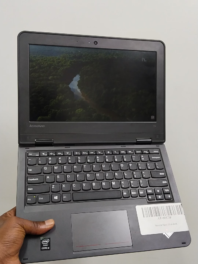 @DK LAPTOPS
