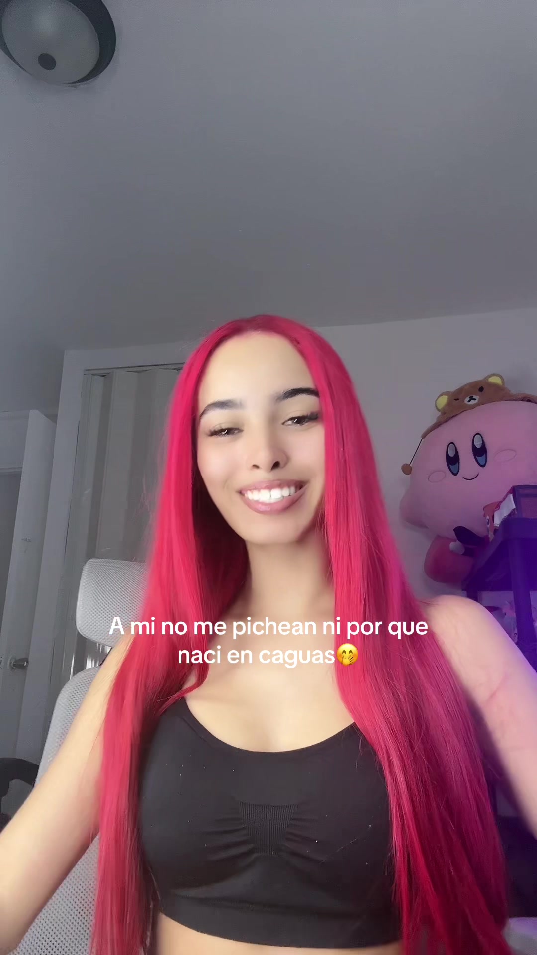 @Sinxsixx🩵