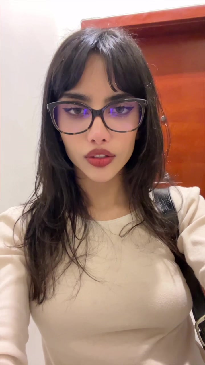 @Effina