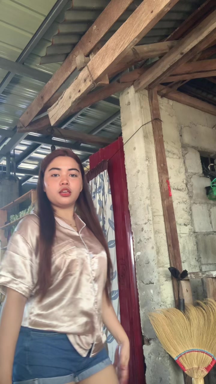 @Aya….