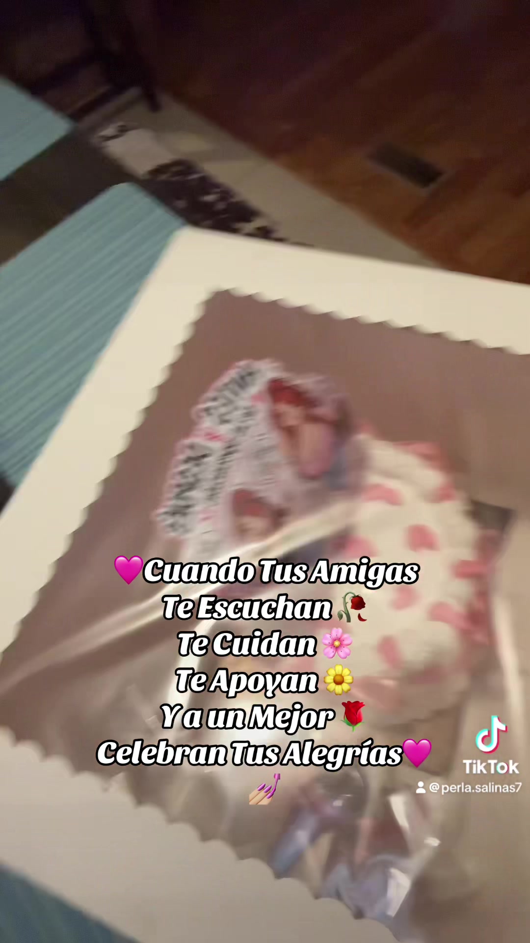 @Perla💞
