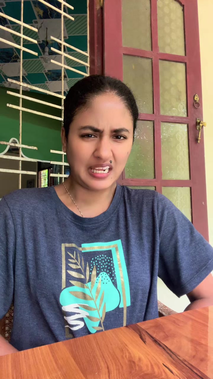 @Sandeepani Maduwanthika