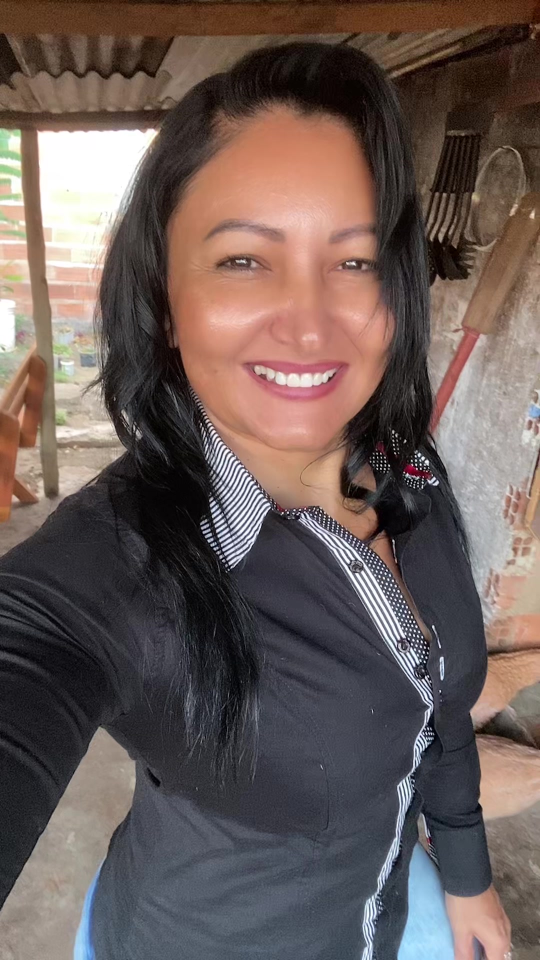 @Wanderleia Peres