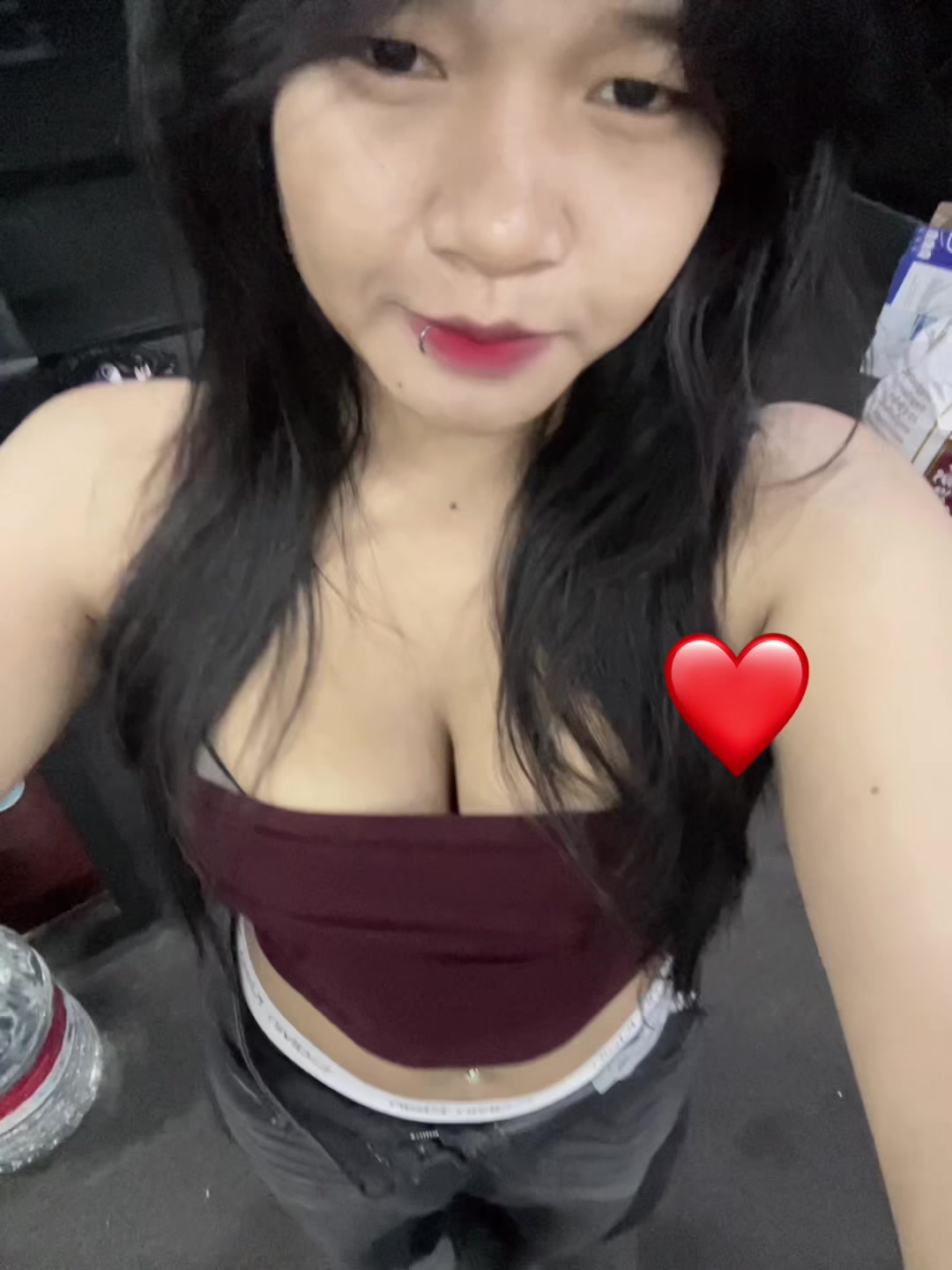 @Gol D YA🖤