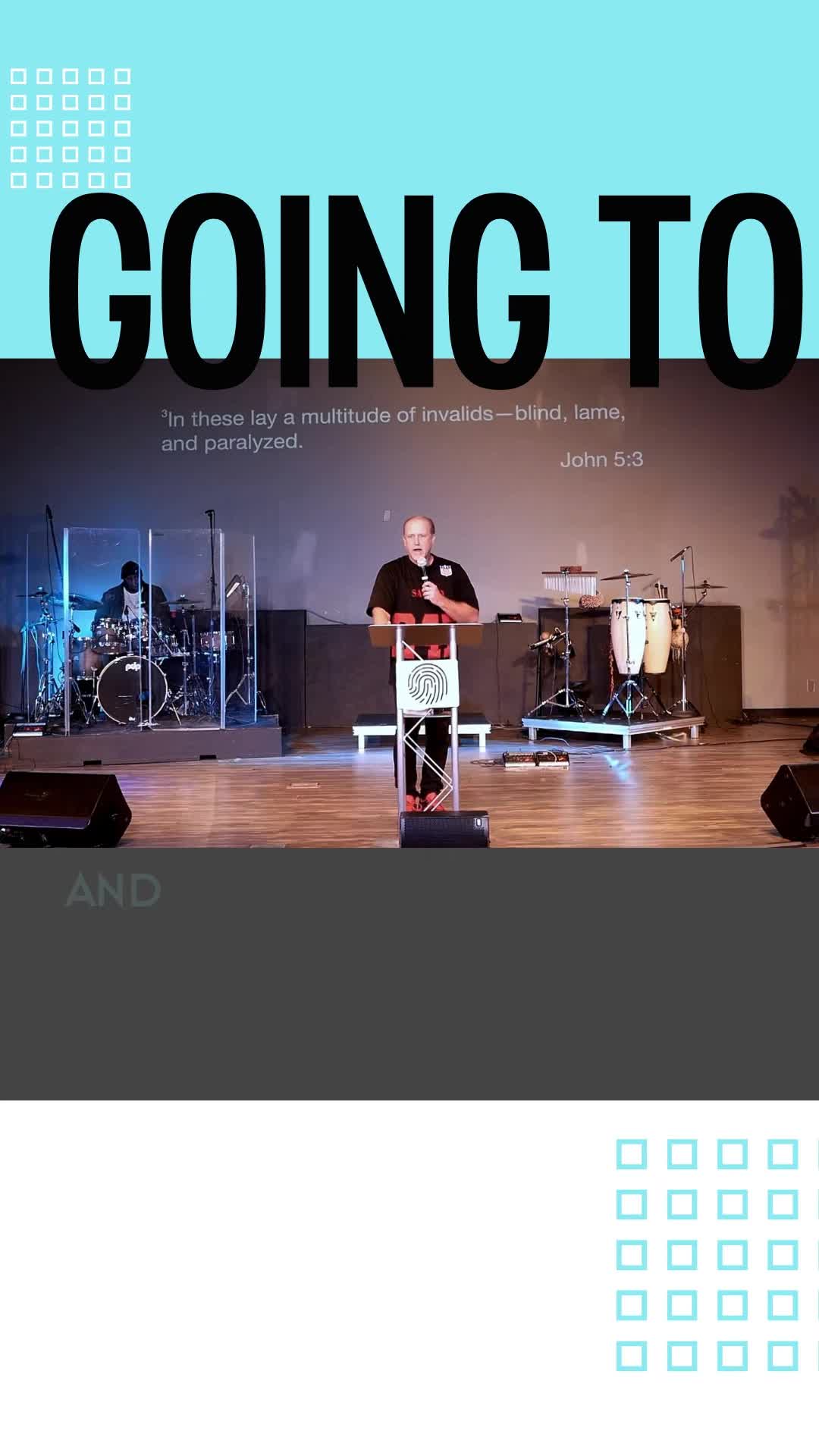 @iconchurchcc