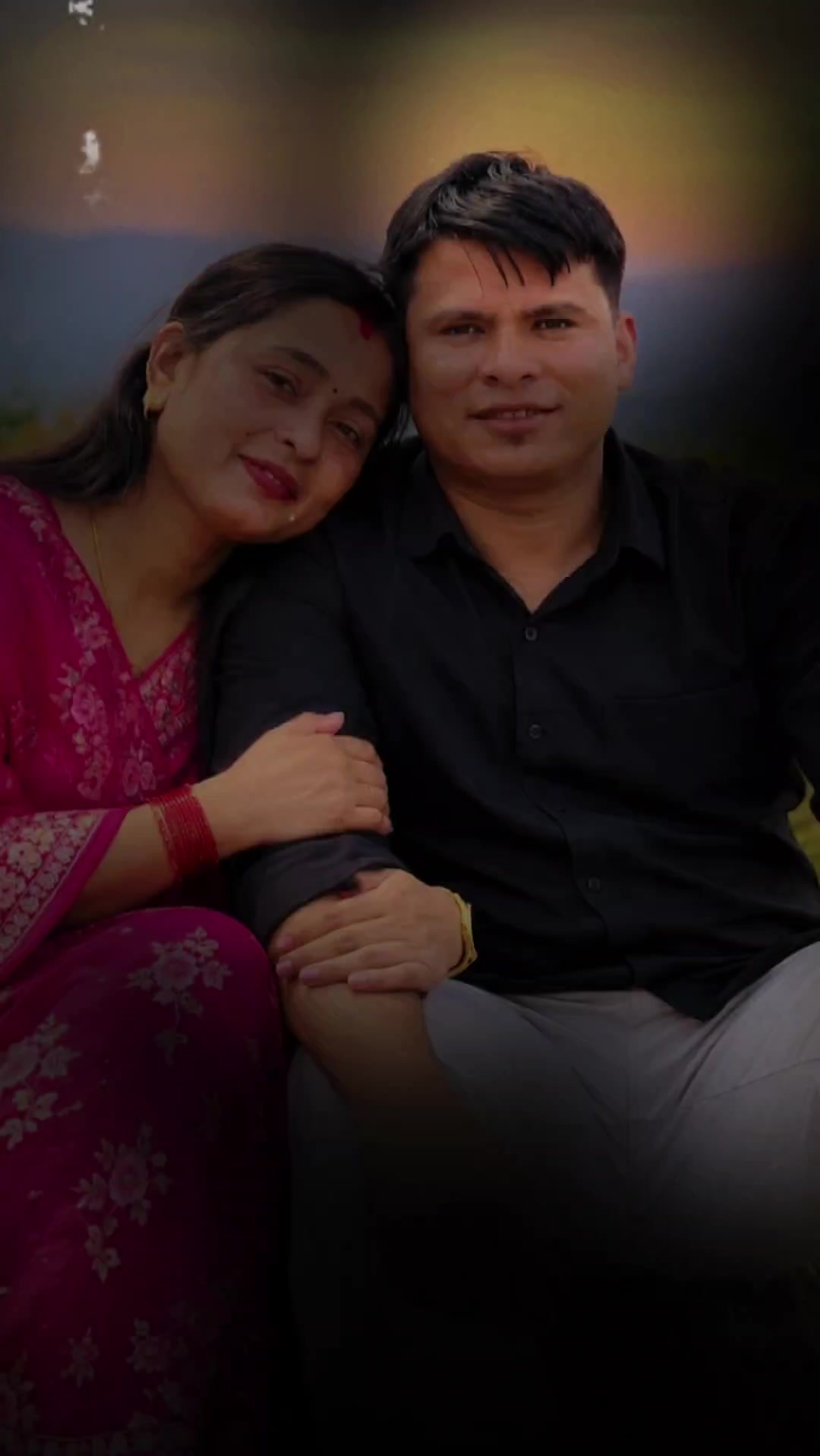 @Dev❤️Sanu❤️ diwangs