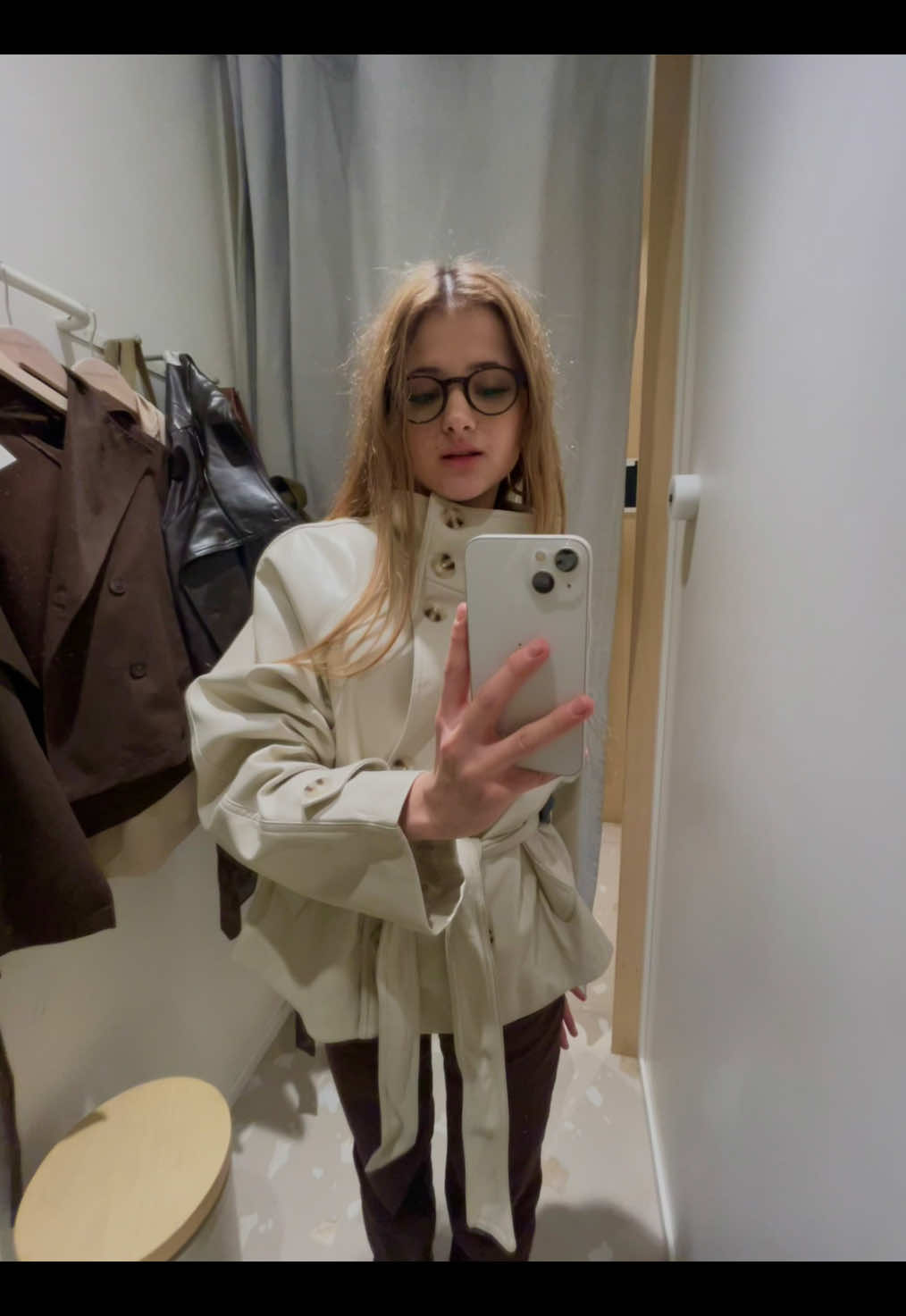 @magda⋆˚。⋆ ꪆৎ˚