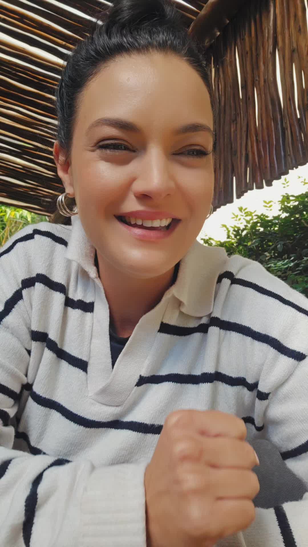 @Tanya