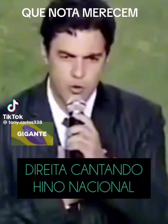 @Jailson Miranda