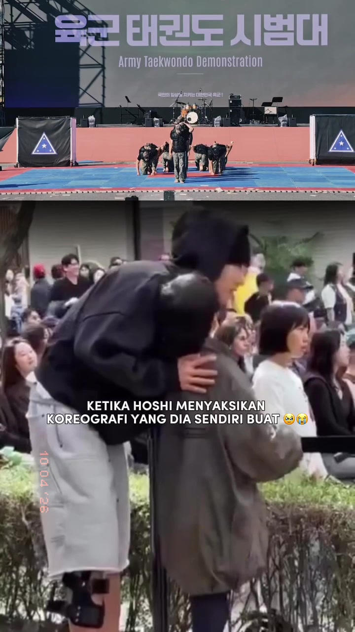 @FORYOU17