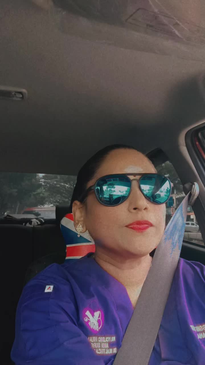 @Kalpana Ana