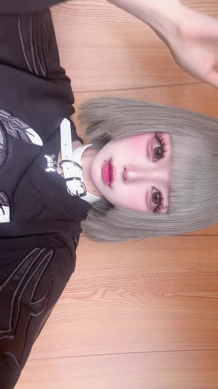 @ジャッジくん