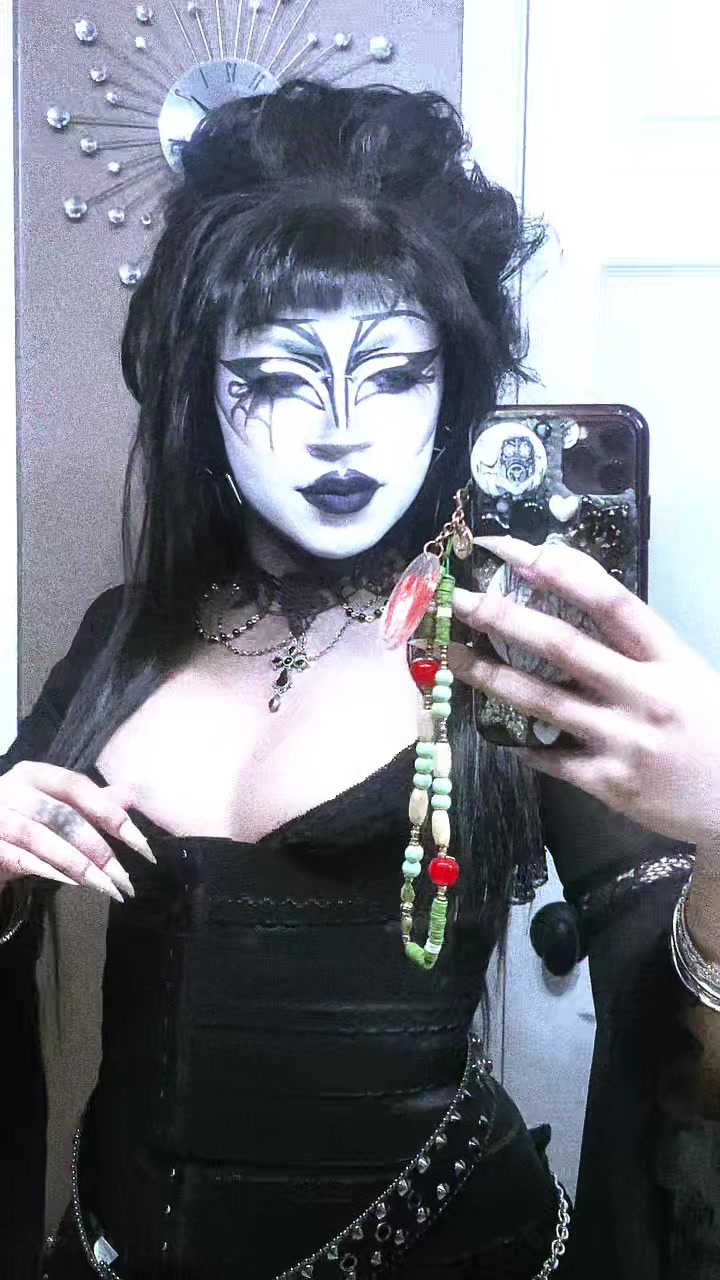 @bxtchy_tigre
