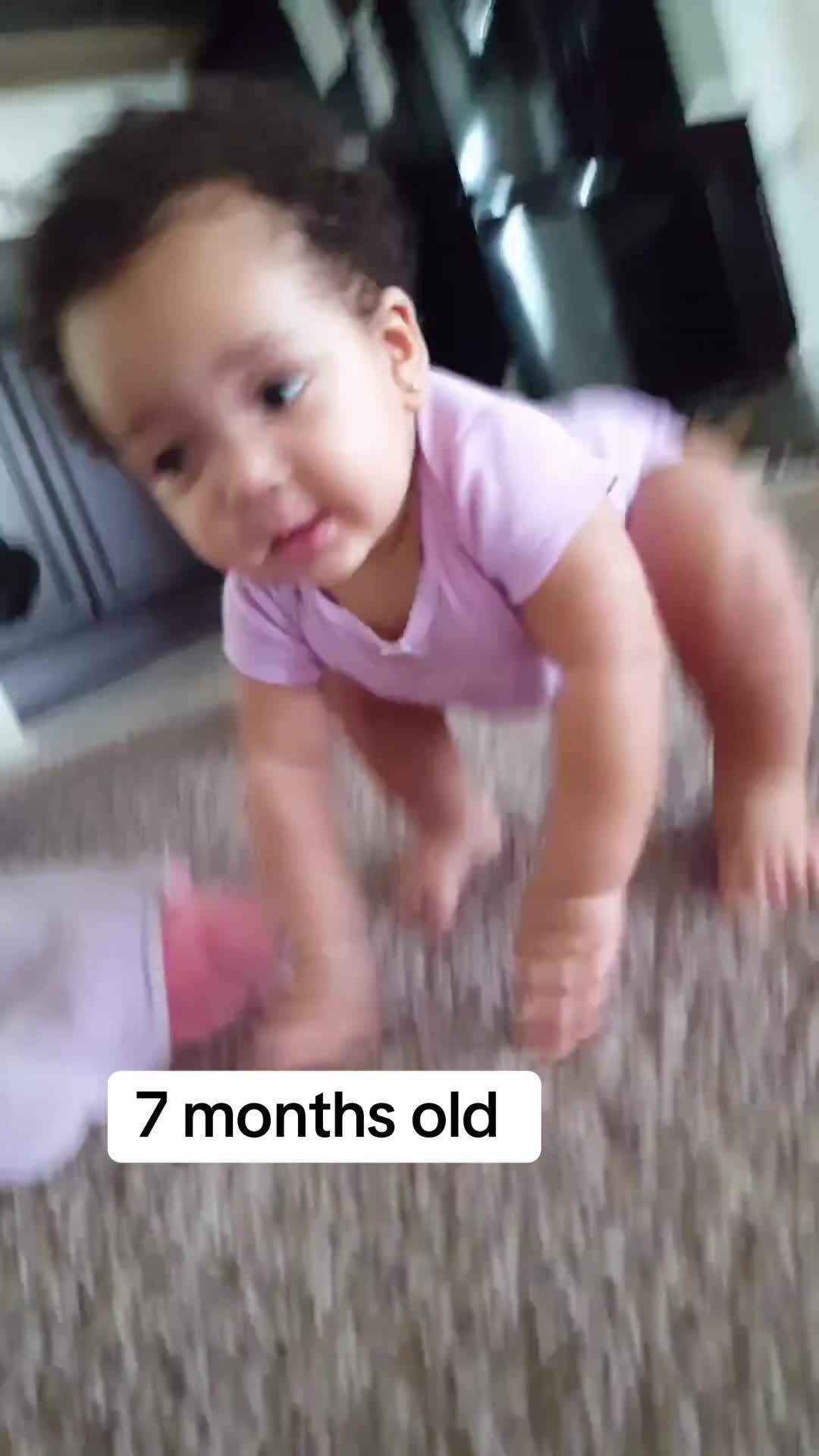 @Keepinitpeachyyy