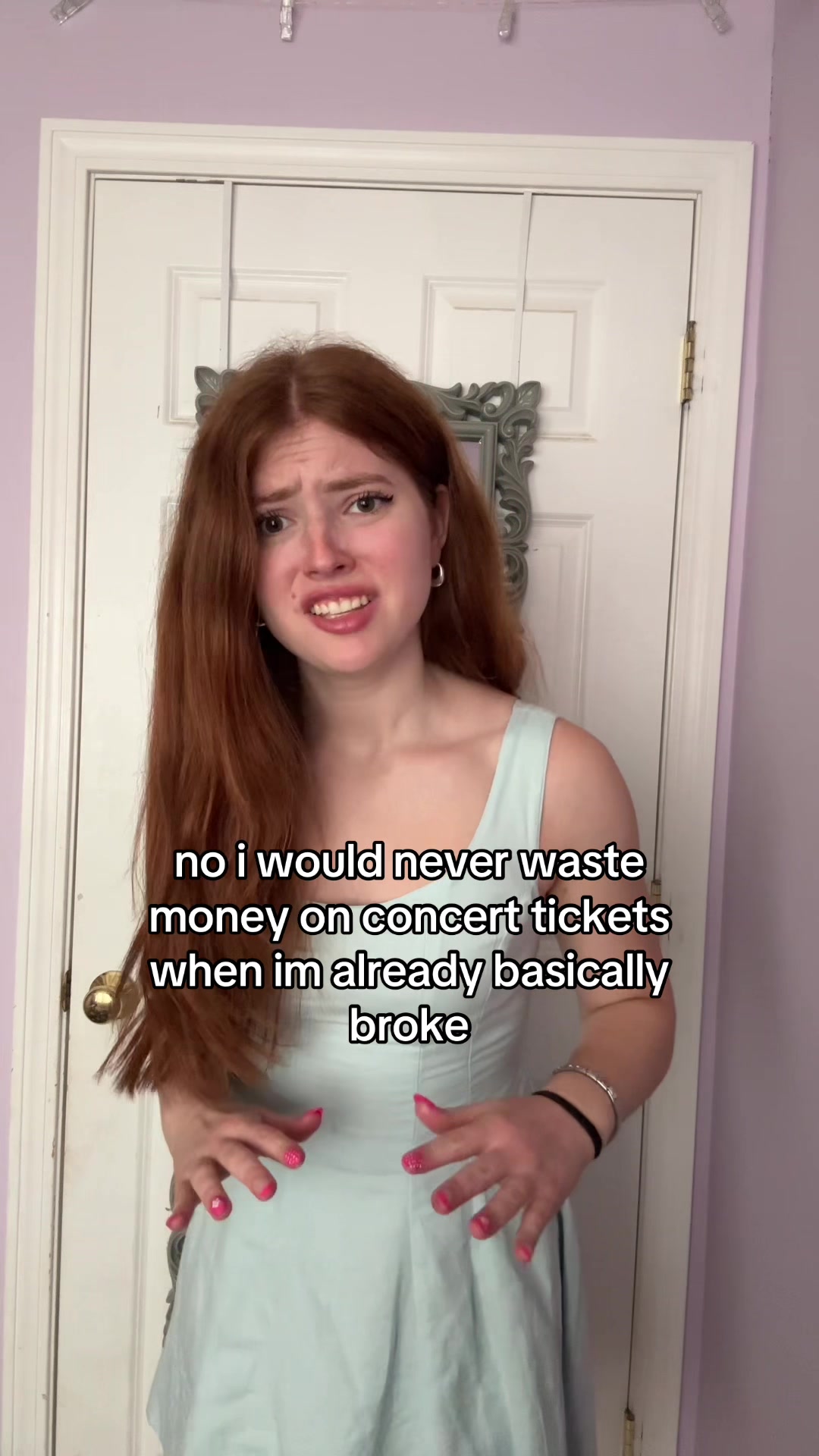 @maeve🐚