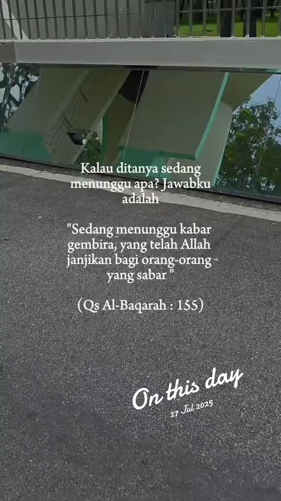 @Aleeya Zura
