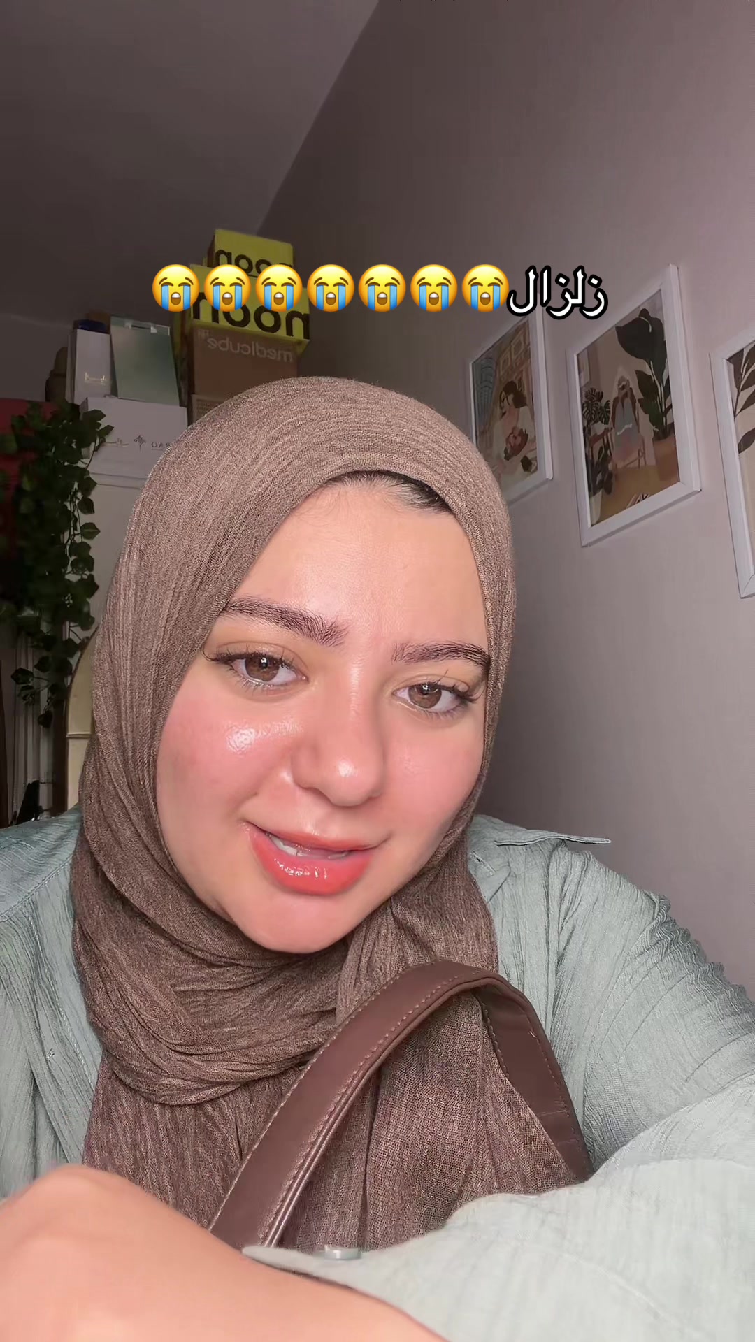 @✨مودهه✨