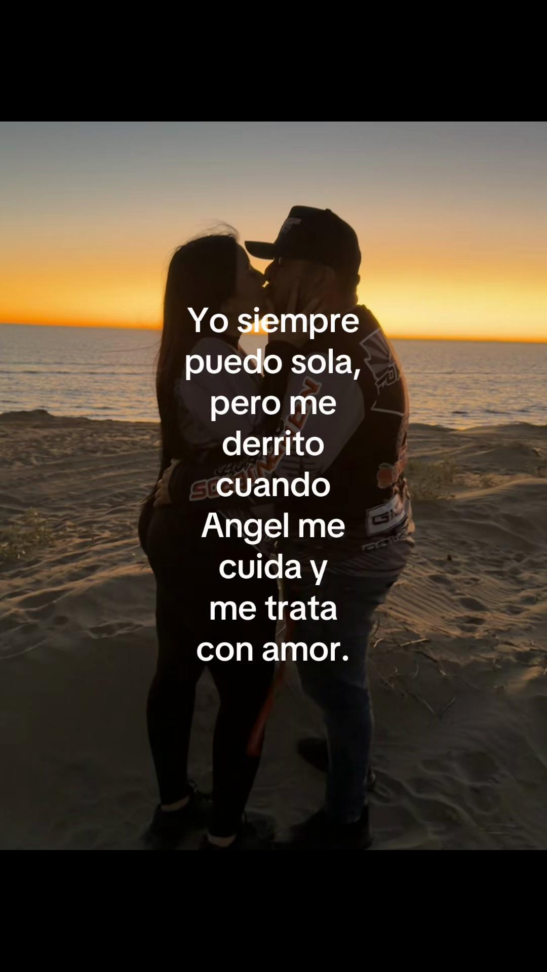 @Isabel Luna
