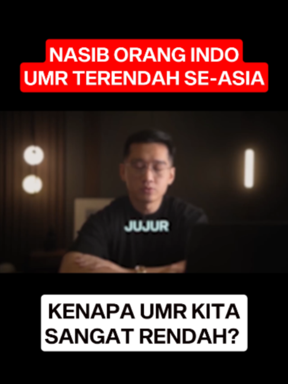 @Raymond Chin