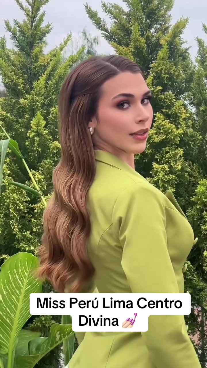 @worldshow19