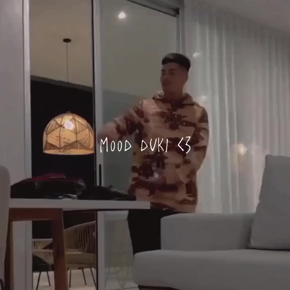 @๐.๐๐๐๐๐๐_๐๐๐ฐ๐ช