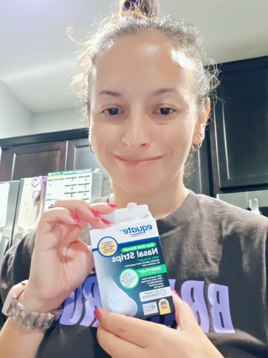 @Vanessa