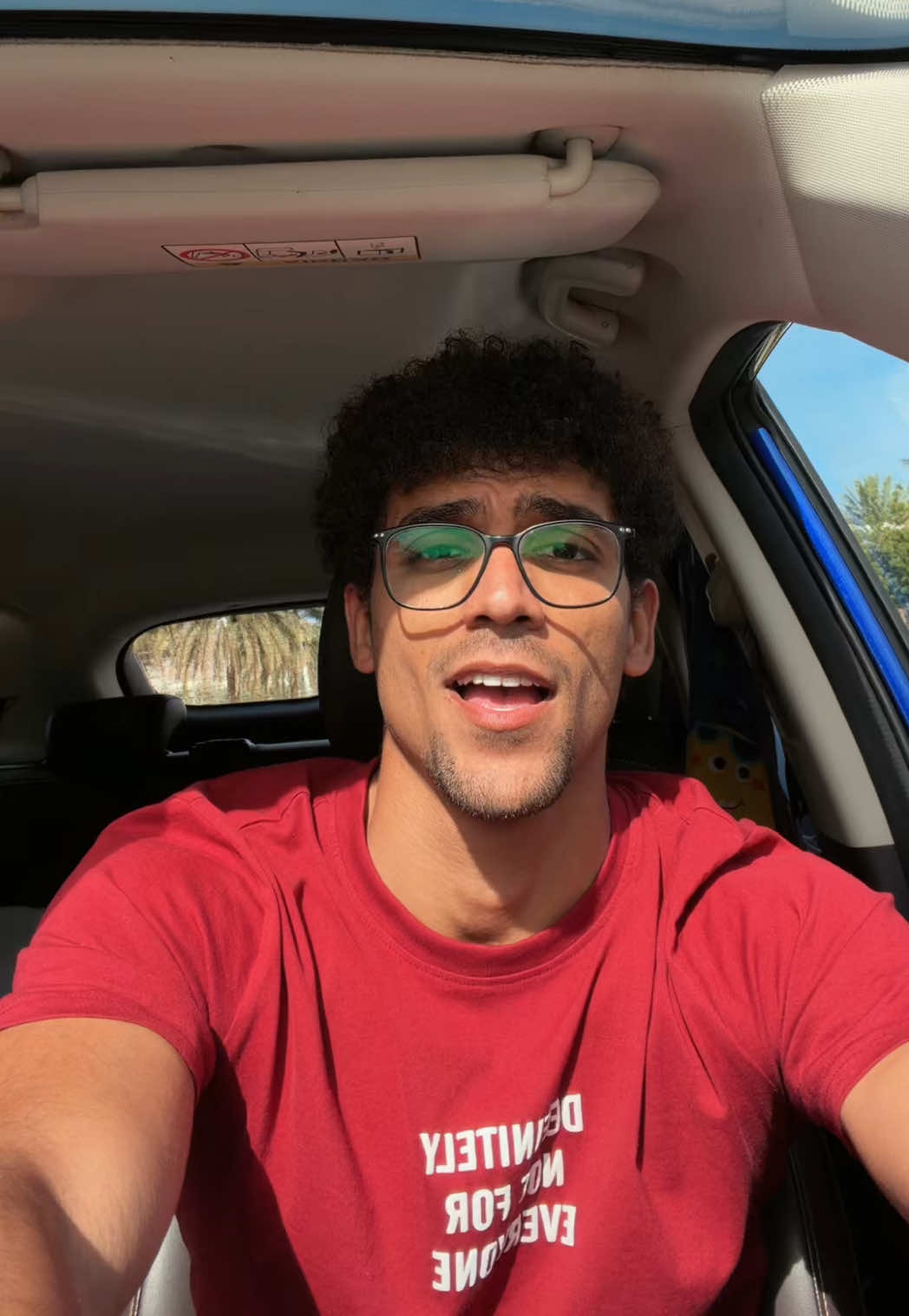 @Bombo