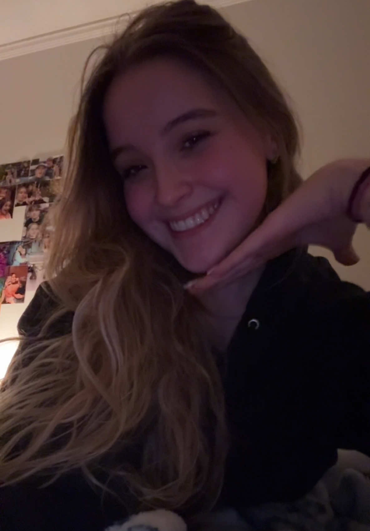 @Lilyana💌