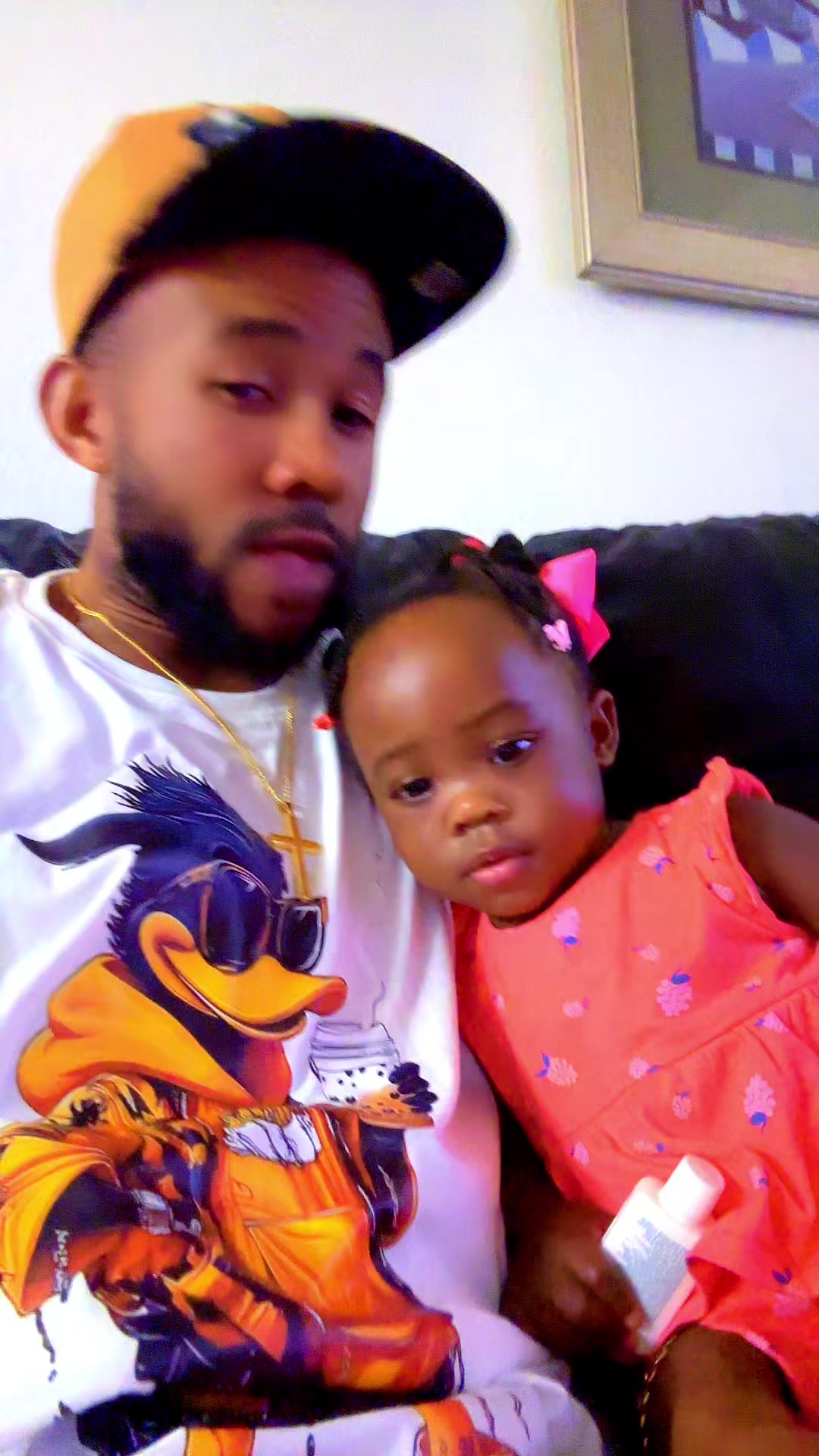 @lom.sage.joseph