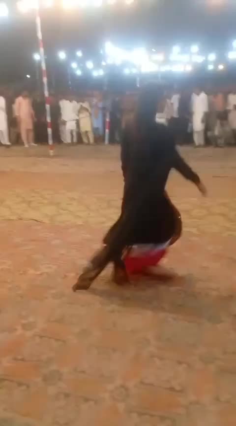 @✨🌸 بہاراں میلے دیاں 🍀🧚🏻♀️