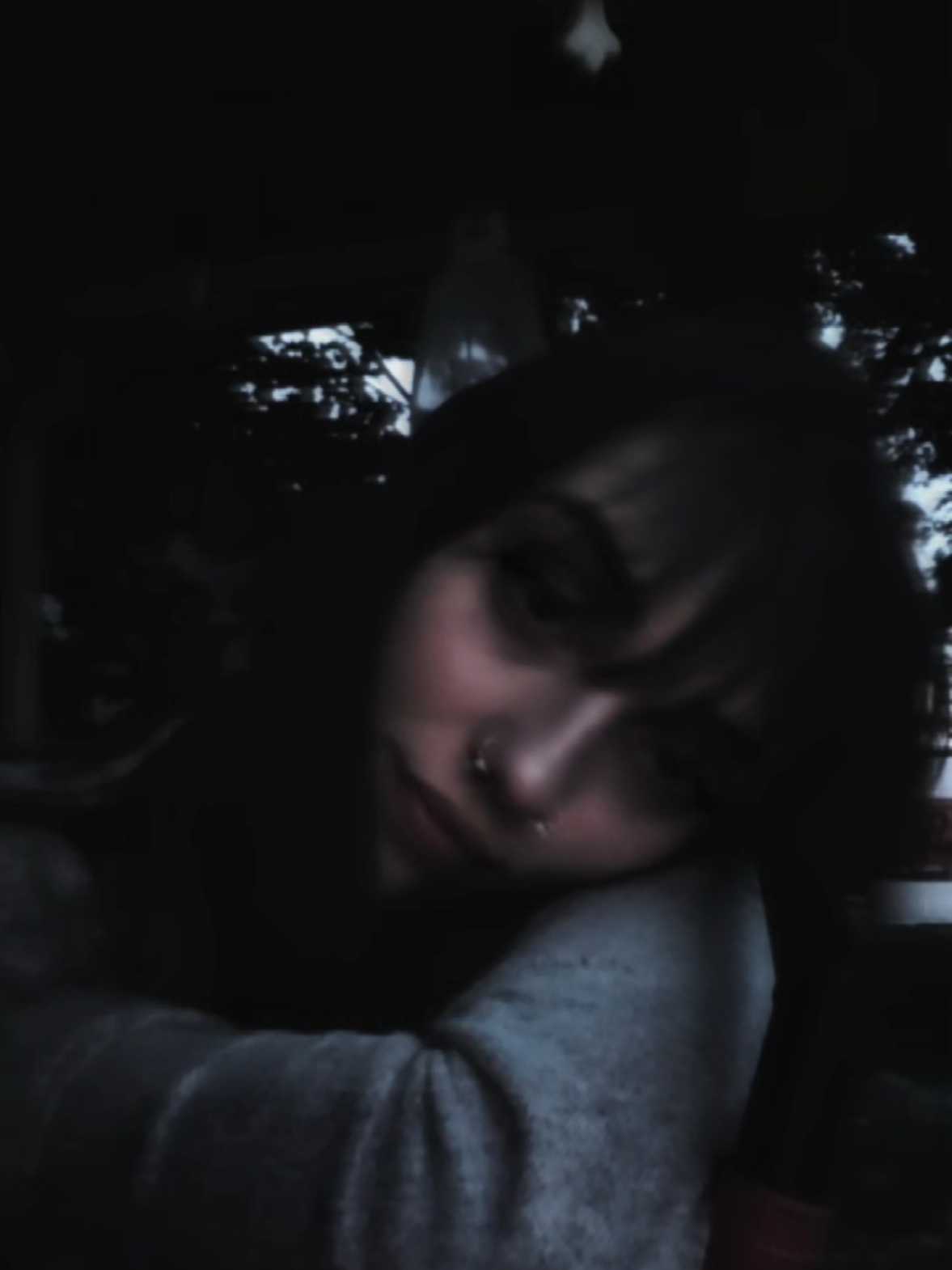 @🧿 Acacia 🧿