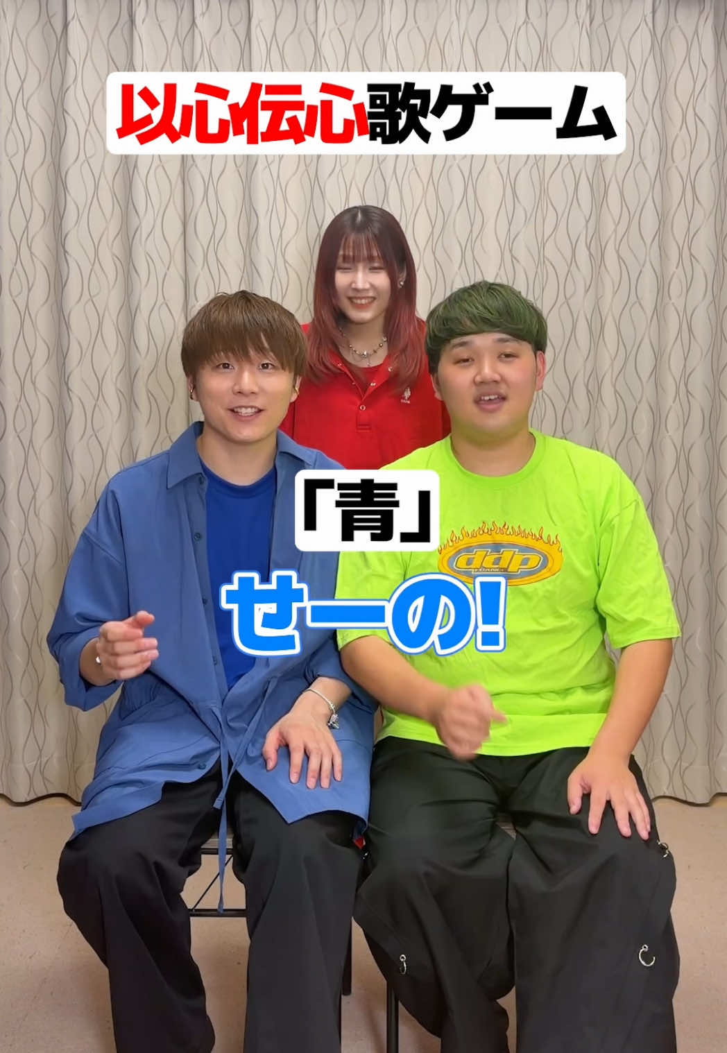 @WHITEBOX【official】
