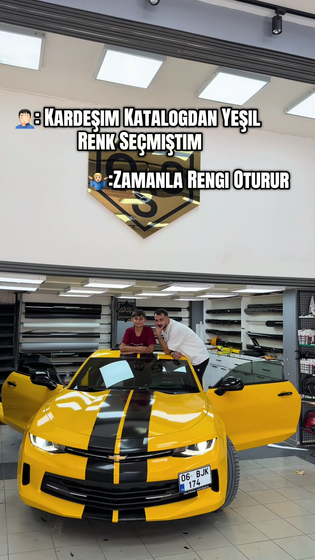@osspremium
