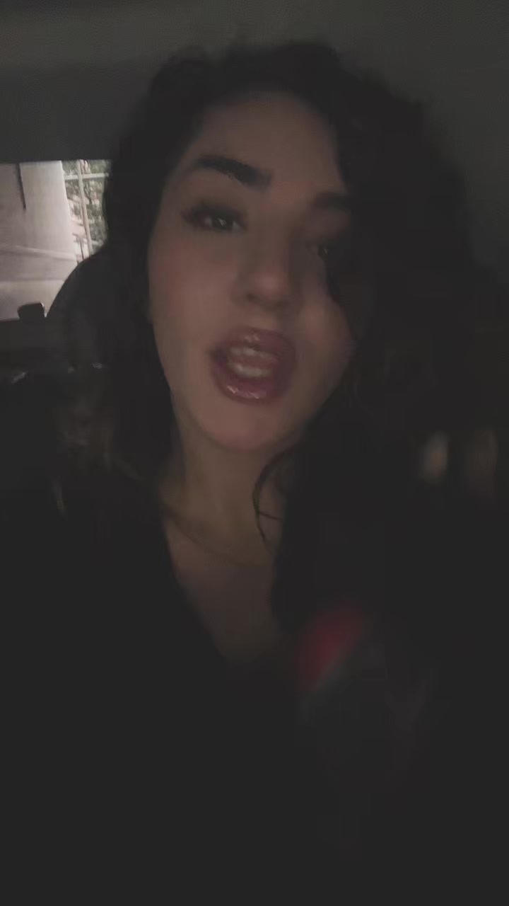 @ostavda0