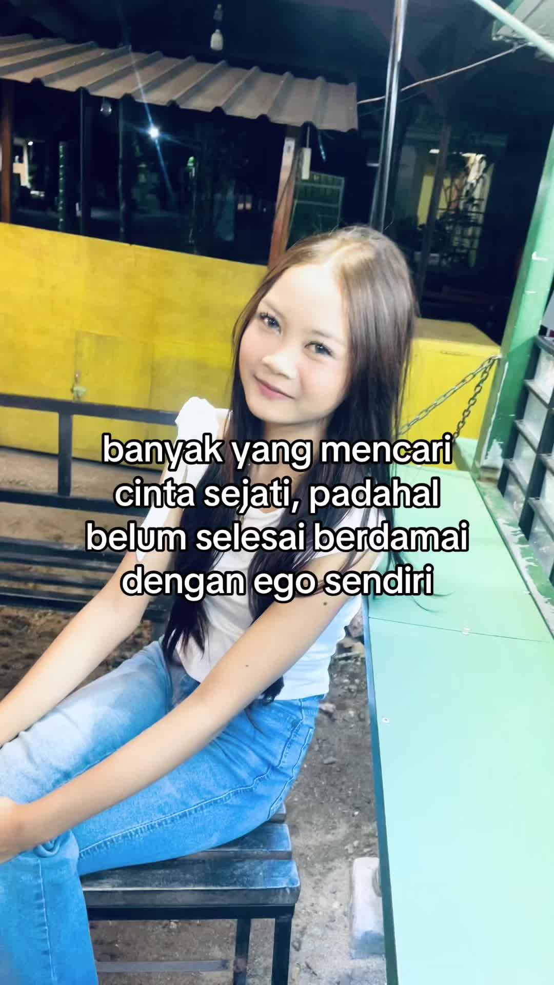 @ociyyy