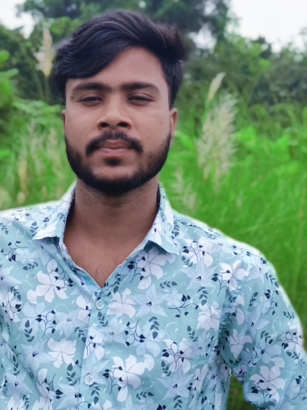 @🔥🤟ahmedshamim_10