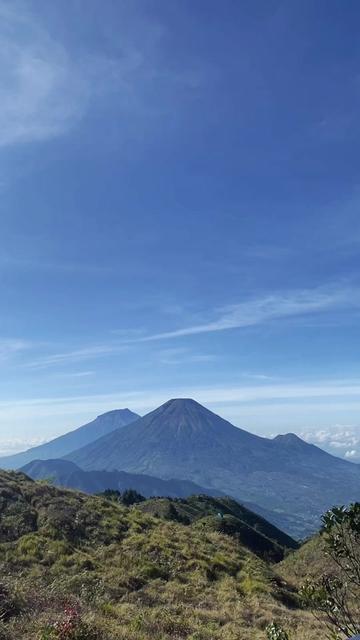 @LangitSenja_Trip