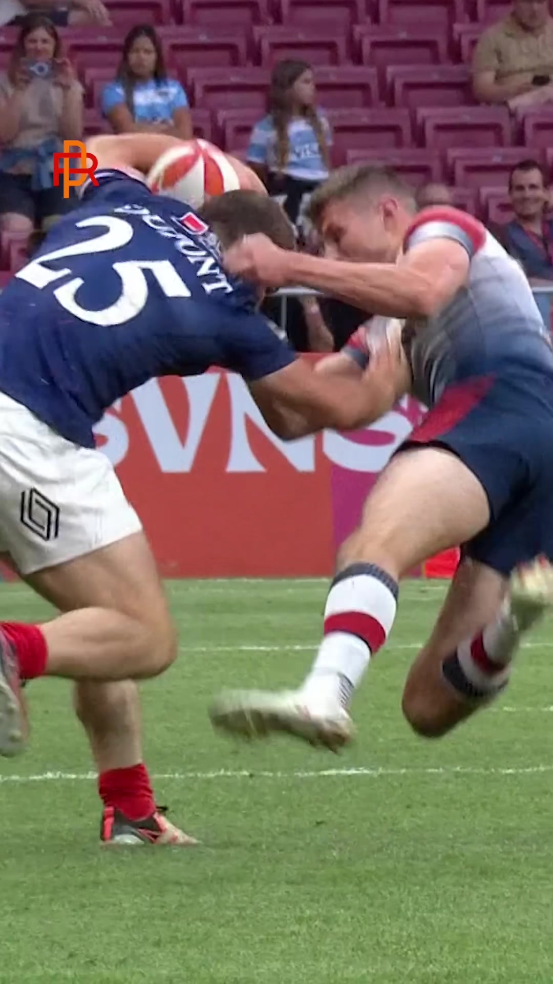 @RugbyPass