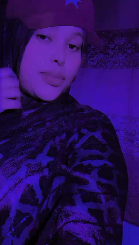 @ifka nolosha 🤍🥵❤