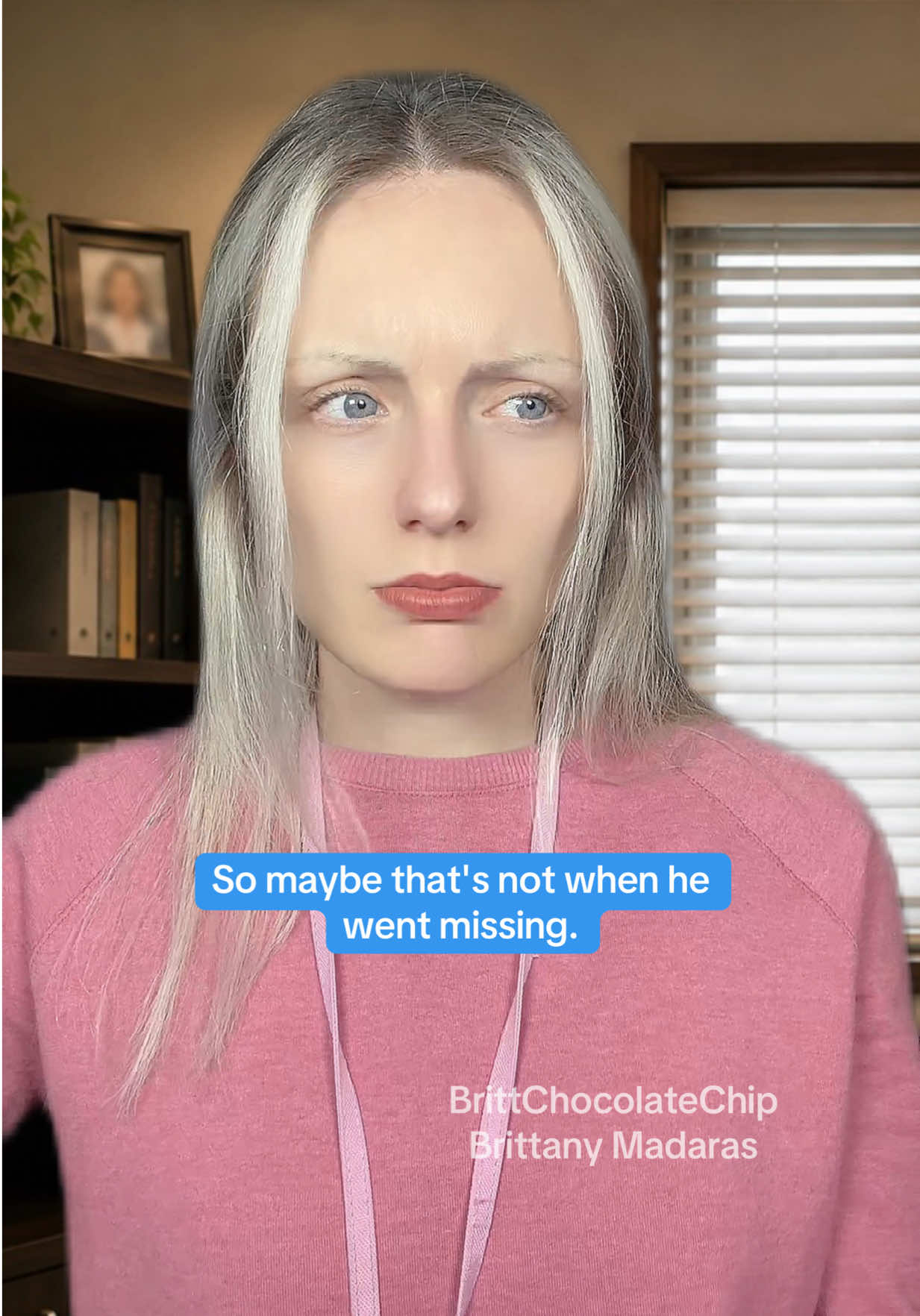 @BrittChocolateChip